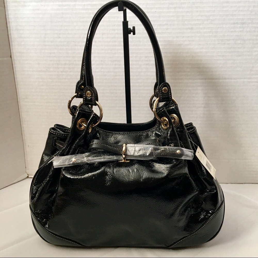 Final Price Drop Liz Claiborne NWT Wellesley